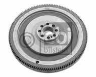 Маховик FEBI BILSTEIN 29799