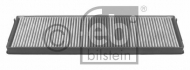Фильтр FEBI BILSTEIN 29809