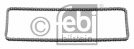 Цепь FEBI BILSTEIN 29900