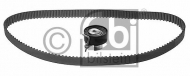 Ременный комплект FEBI BILSTEIN 29958