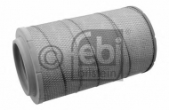 Фильтр FEBI BILSTEIN 30191