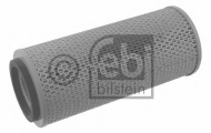 Фильтр FEBI BILSTEIN 30353