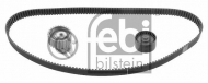 Ременный комплект FEBI BILSTEIN 30792