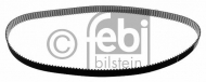 Ремень FEBI BILSTEIN 30978