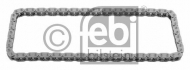 Цепь FEBI BILSTEIN 31003