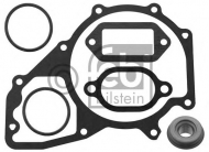 Комплект прокладок FEBI BILSTEIN 31549