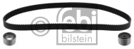 Ременный комплект FEBI BILSTEIN 31726
