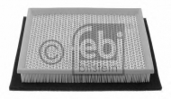 Фильтр FEBI BILSTEIN 32138