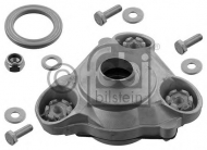Ремкомплект FEBI BILSTEIN 32371