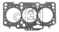 Прокладкa FEBI BILSTEIN 32465