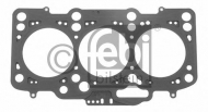 Прокладкa FEBI BILSTEIN 32467