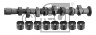 Комплект вала FEBI BILSTEIN 32994