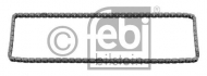 Цепь FEBI BILSTEIN 33043