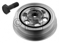 Ременный шкив FEBI BILSTEIN 33801