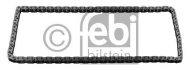 Цепь FEBI BILSTEIN 33899