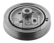 Ременный шкив FEBI BILSTEIN 34846