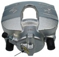 Тормозной суппорт HELLA 8AC 355 391-471