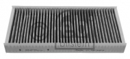 Фильтр FEBI BILSTEIN 36028