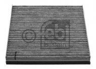 Фильтр FEBI BILSTEIN 36035