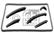 Комплект цепи привода распредвала FEBI BILSTEIN 36419