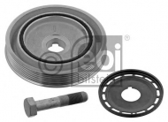 Ременный шкив FEBI BILSTEIN 36433