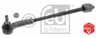 Штанга - тяга FEBI BILSTEIN 36508