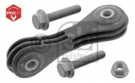 Стойка FEBI BILSTEIN 36665