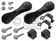 Ремкомплект FEBI BILSTEIN 36757