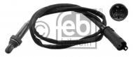 Датчик FEBI BILSTEIN 36843