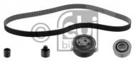 Ременный комплект FEBI BILSTEIN 37021