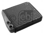 Теплообменник FEBI BILSTEIN 37033