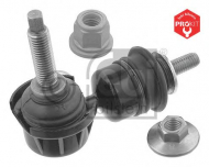 Стойка FEBI BILSTEIN 37261
