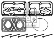 Комплект прокладок FEBI BILSTEIN 37779