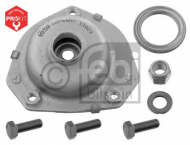 Ремкомплект FEBI BILSTEIN 37921