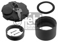 Запор FEBI BILSTEIN 39211