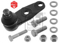 Шарнир FEBI BILSTEIN 39820