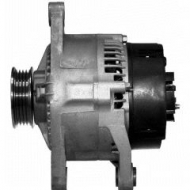 Генератор SPIDAN 5607
