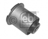 Подвеска FEBI BILSTEIN 41425