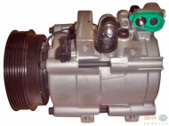 Компрессор BEHR HELLA SERVICE 8FK 351 273-231