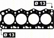 Прокладкa TRISCAN 501-2503