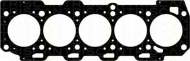 Прокладкa TRISCAN 501-2581
