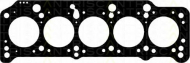 Прокладкa TRISCAN 501-8505