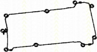 Прокладкa TRISCAN 515-2679