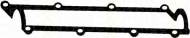 Прокладкa TRISCAN 515-4020