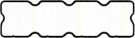 Прокладкa TRISCAN 515-4025