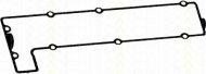 Прокладкa TRISCAN 515-4105