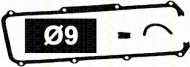 Комплект прокладок TRISCAN 515-8511