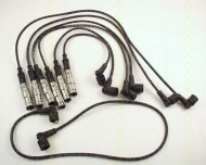 Комплект электропроводки TRISCAN 8860 4111