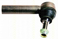 Шарнир TRISCAN 8500 10107