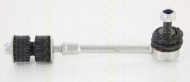 Стойка TRISCAN 8500 10626